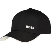 BOSS Bold 10248871 Kappe