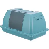 Trixie Transportbox für Vögel und Kleintiere