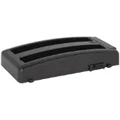 Honeywell RT10-BC-2