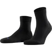 Falke Herren Socken Cool Kick SSO