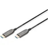 Digitus Ak-330126-200-s Hdmi-kabel