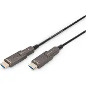 Digitus 903419913 Hdmi-kabel