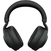 Jabra Evolve2 85