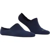 Falke Füßlinge "Cool Kick" 1 Paar tlg.