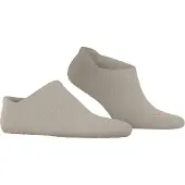 Falke Herren Socken Cool Kick SN CP