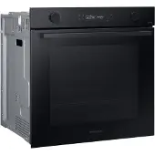 Samsung NV7000