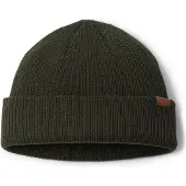 Columbia Herren Mütze Portside Fisherman Beanie