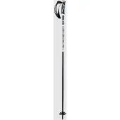 K2 Freeride 16 105 Skistöcke mint Gr. Uni