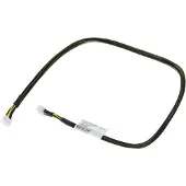 HP ProLiant DL360 Gen11 Storage Controller Enablement Cable Kit, 80 g