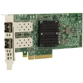 Broadcom Bcm957412a4120ac Server Pci-e-erweiterungskarte