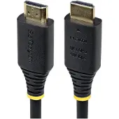 StarTech.com 2.1 Ultra Hdmi-kabel 3 M