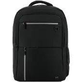 Mobilis 003084, Stadt, Junge/Mädchen, 40,6 cm (16"), Notebook-Gehäuse, Schaum, Recyceltes Polyester