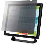 StarTech.com 1954 19" Sichtschutzfilter für Monitore
