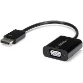 StarTech.com -displayport Zu Vga - 1920x1200 Adapter
