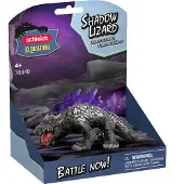 Schleich 70840, 4 Jahr(e), Mehrfarbig, Kunststoff