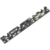 Snapmaker Hub Adapter Board (for U1)