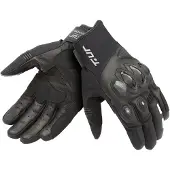 Tucano Urbano G-fast Hydroscud Offroad-handschuhe