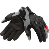 Tucano Urbano G-fast Offroad-handschuhe
