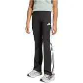 Adidas Kinder Tight JG TR-ES 3S FL