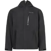 Marmot Herren PreCip Evo Pro Jacket, Wasserdichte Jacke, leichte Regenjacke mit
