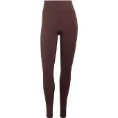 Adidas Damen Tight All Me Ess 1/1