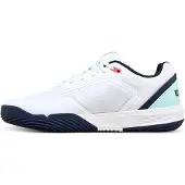 Wilson Courtglide Padelschuhe
