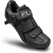 Flr F15 Rennradschuhe