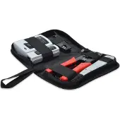 Digitus Netzwerk-toolkit Dn-94022