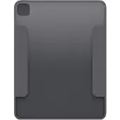 Otterbox Symmerty Folio