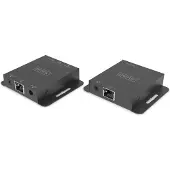 Digitus Ds-55519 Hdmi-extender