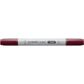 Copic Ciao Typ R - 59