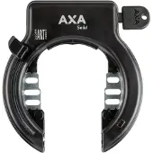 Axa Rahmenschloss Solid ART2**