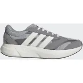 Adidas - Lightshift 2.0 - Sneaker Gr 40 2/3 grau