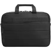 HP Professional 14,1 Zoll Laptop-Tasche, Messengerhülle, 35,8 cm (14.1 Zoll), 490 g