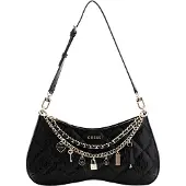 GUESS Tasche