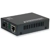 Level One Gvt-2012 Medienkonverter