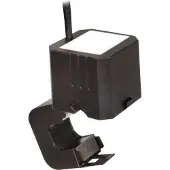 Gossen metrawatt SC40-C, 1 A, 720 - 3000 V, 57,2 mm, 49 mm, 67 mm, 310 g