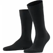 Falke Socken "Family" 1 Paar tlg.