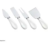 Cilio 296662 Käse-Servier-Set (e)