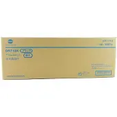 Konica Minolta A9K70RD, 300000 Seiten, Schwarz, 1 Stück(e)