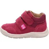 Superfit Ankle Boot