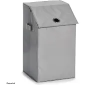 HTI Wäschesammler
