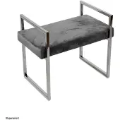 Formano Hocker