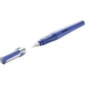 Pelikan o Füller Original für Rechtshänder M