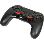 IBox Igp4 Bluetooth Analogue/digital Android Pc Playstation 4 Ios Pc-gamepad