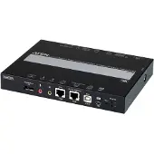 Aten Cn9950-at-g Hdmi-empfänger