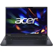 Acer TravelMate P4 TMP416-52-TCO-52RK, Intel Core i5, 40,6 cm (16"), 1920 x 1200 Pixel, 16 GB, 512 GB, Windows 11 Pro
