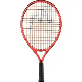 Head Racket Radical 19 Junior-tennisschläger