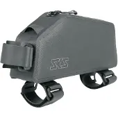 Sks Race Rahmentasche 0.7l Grau Grau One Size