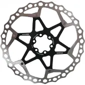 Contec Cdr-hd 2 6b Bremsscheibe